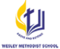 tinywow_wms-school3-1-e1634281411726_66975317