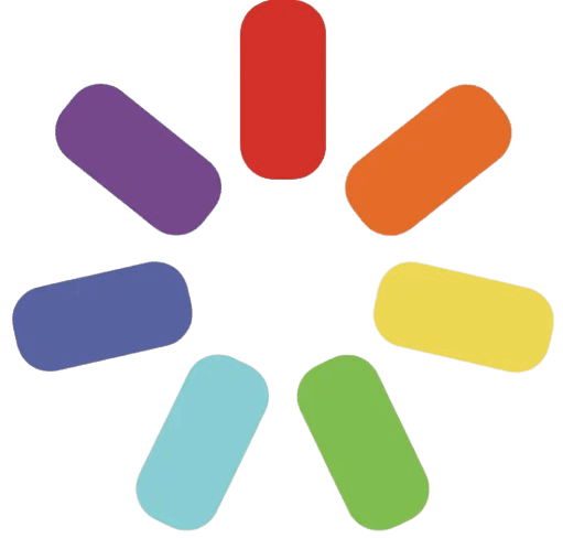 iSpring Learn Interface
