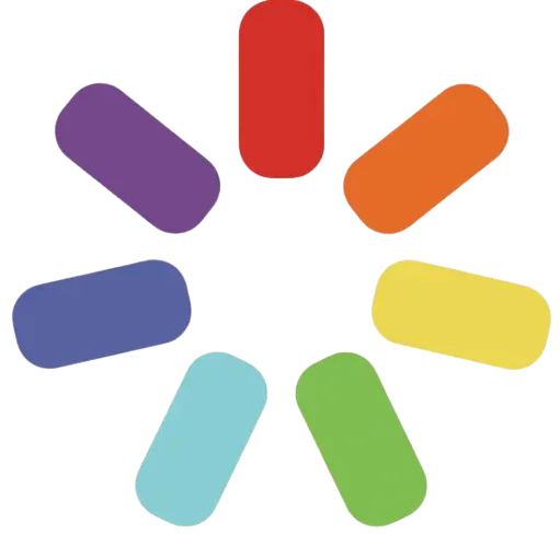 iSpring Learn Interface