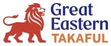 iSpring Training at Great Eastern Takaful