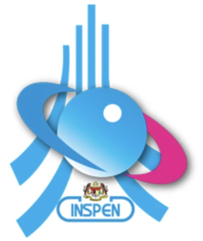 iSpring Training for INSPEN