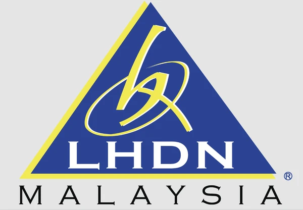 iSpring Training for LHDN Academy