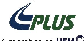 iSpring Training at PLUS (M) Berhad