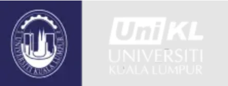 iSpring Training for UNIKL