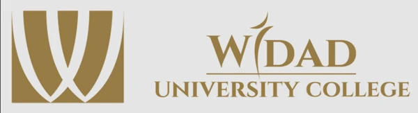 iSpring Training at Widad University College