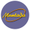 NewMuntadaLogo